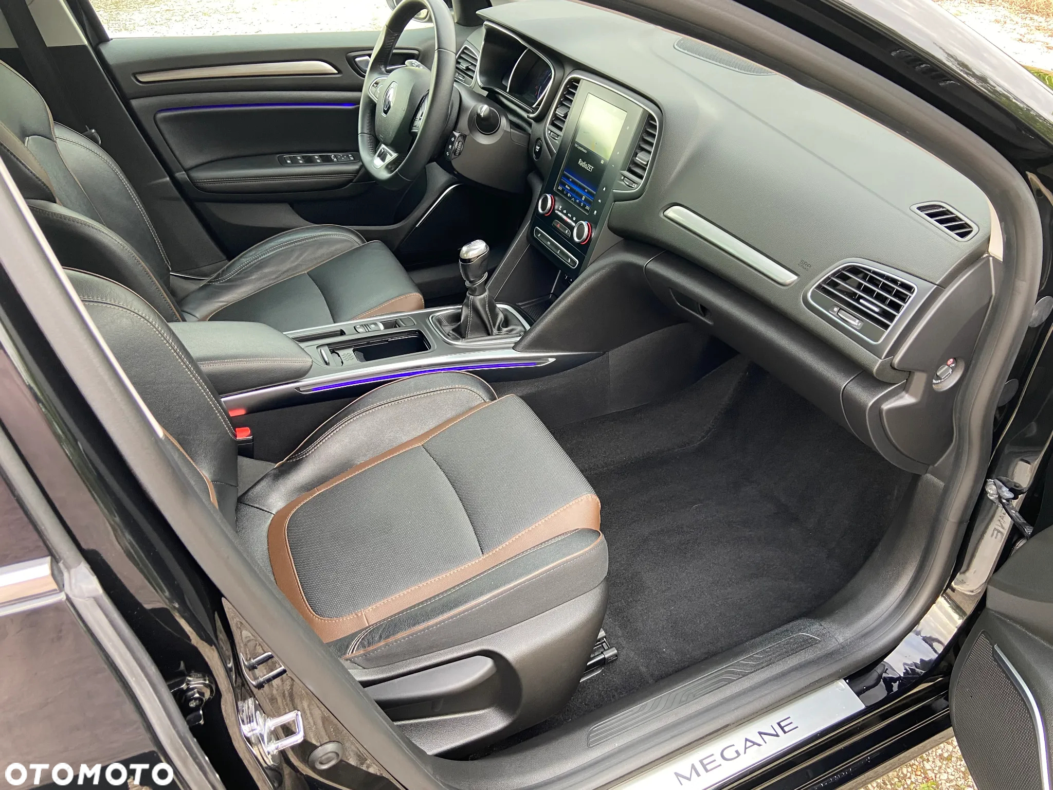 Renault Megane - 29