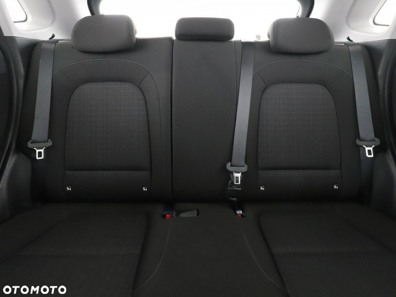 Hyundai Kona 1.6 GDI Hybrid Modern DCT - 18