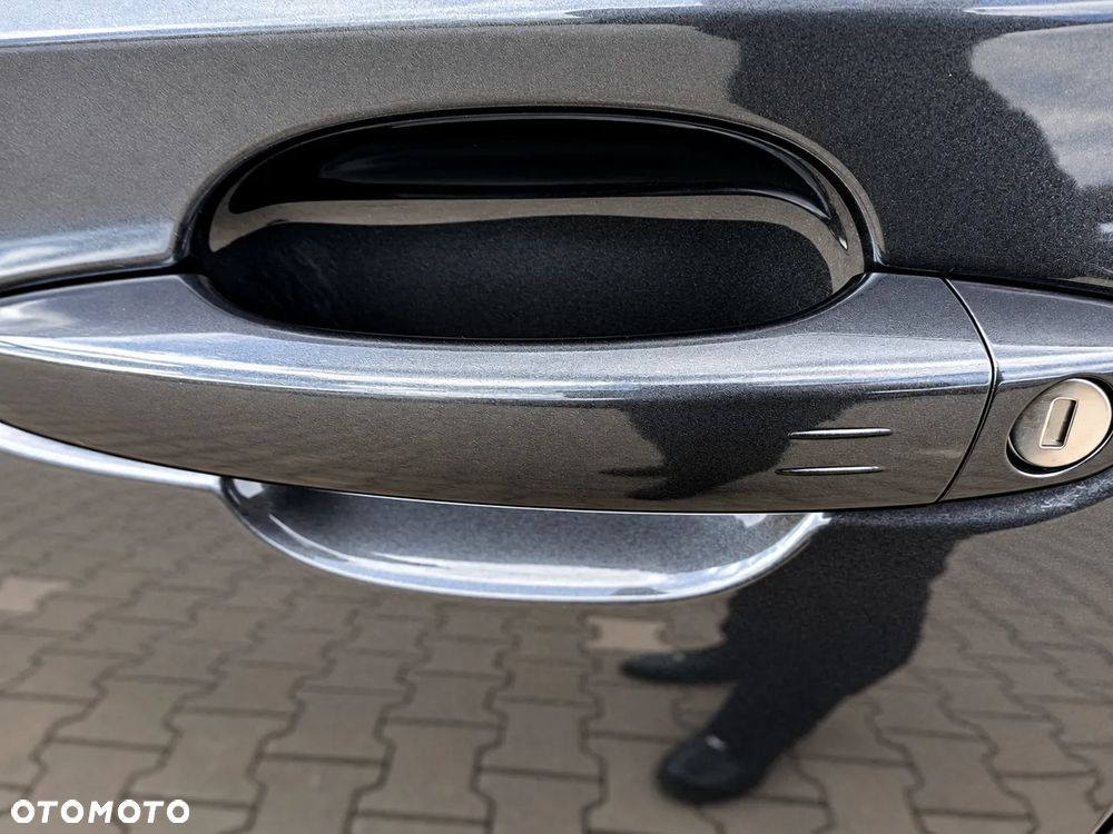 Opel Grandland X - 6