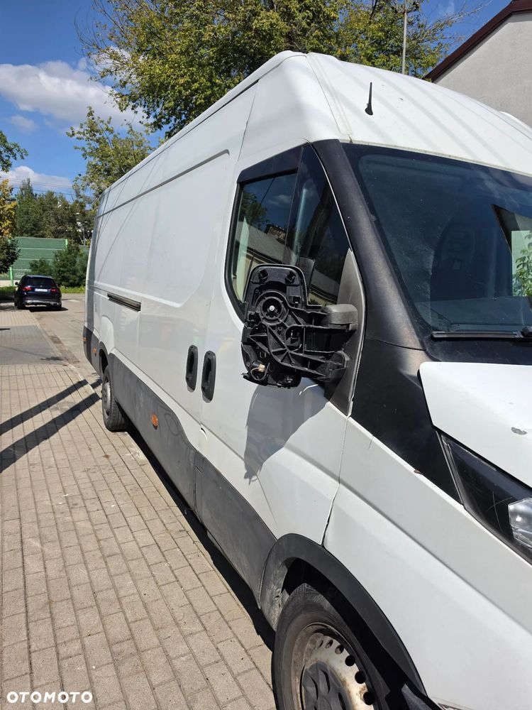 Iveco 35S14 - 5