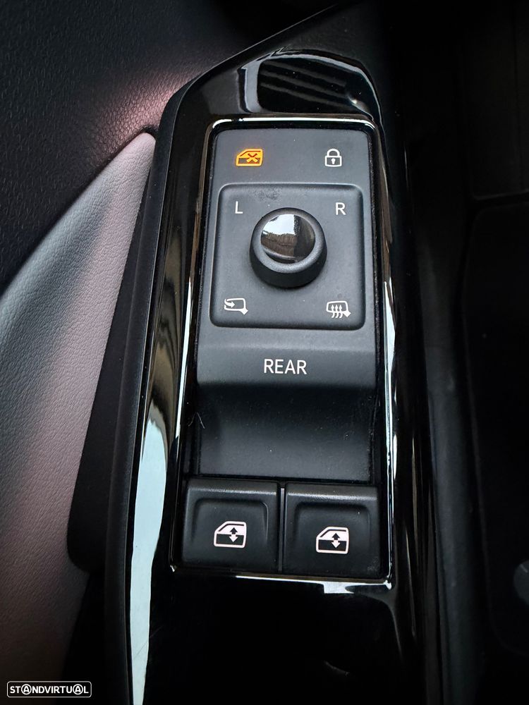 VW ID.3 Pro Performance 1st - 16