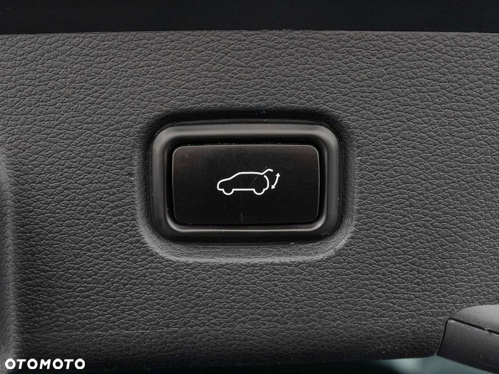 Kia Sportage - 28