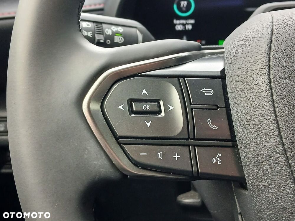 Lexus LBX 1.5 Hybrid Elegant - 32