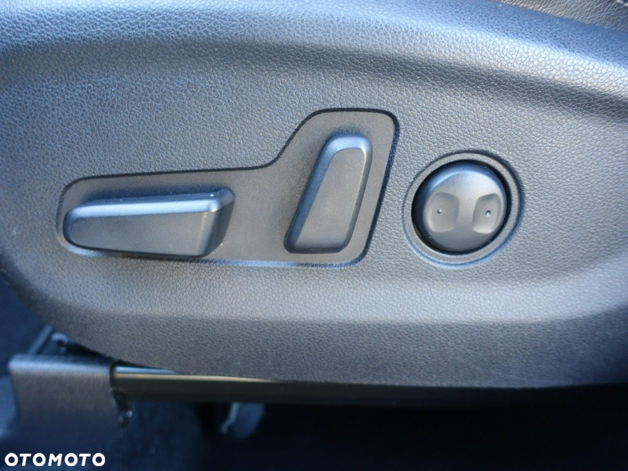 Kia Sportage - 25