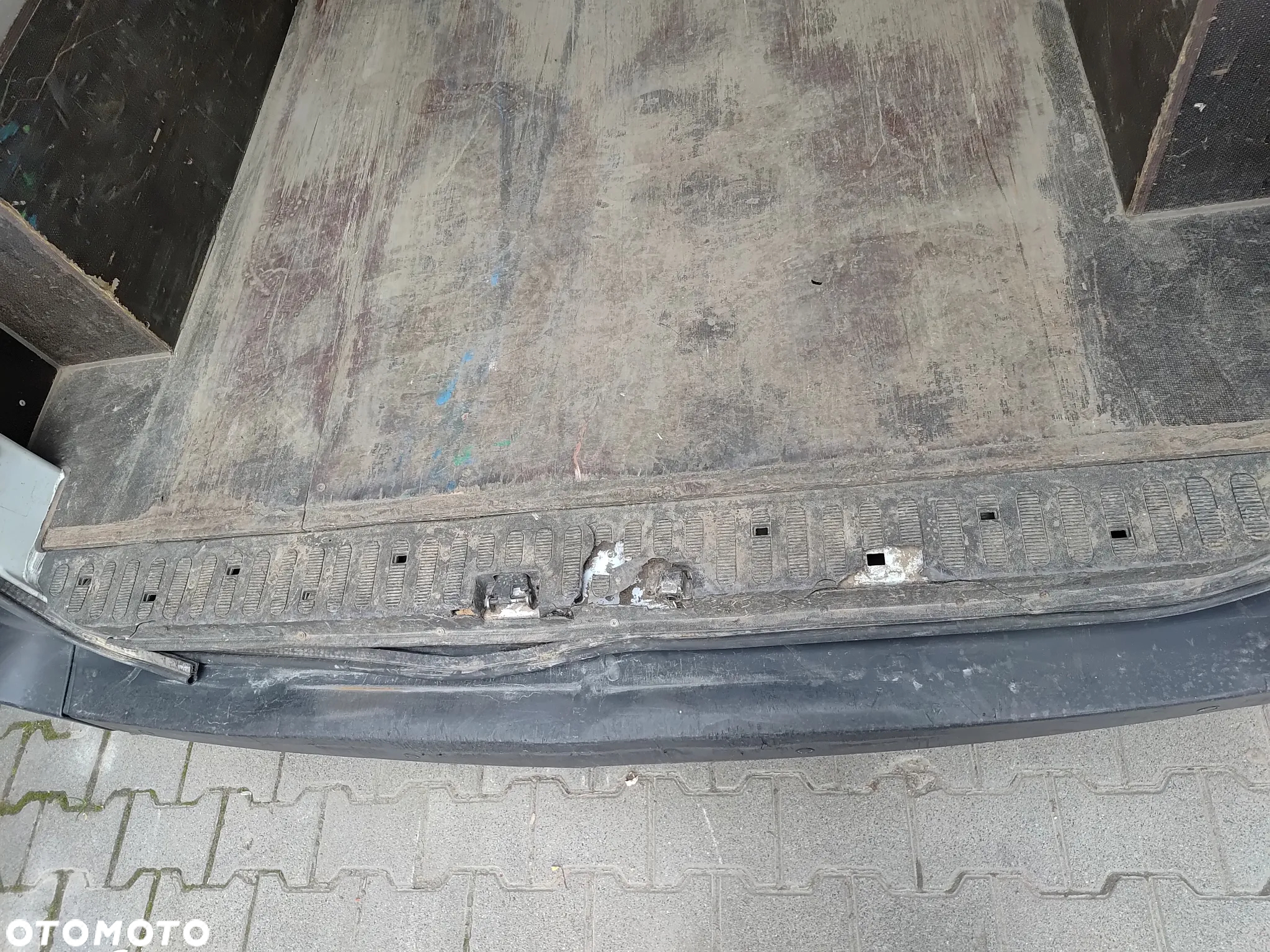 Renault Master dCi L2 Pack Clim - 8