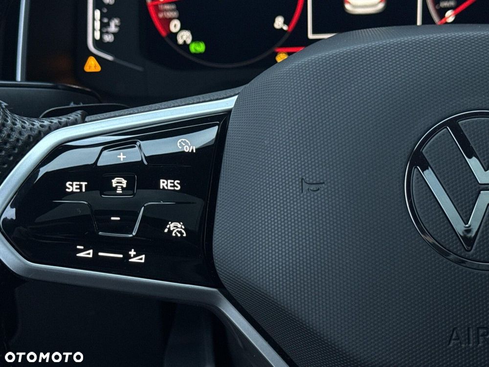 Volkswagen Polo - 18