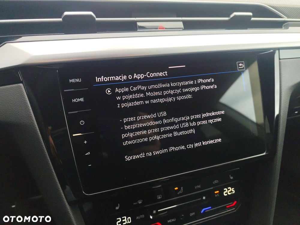 Volkswagen Arteon Shooting Brake 2.0 TDI Elegance DSG - 31