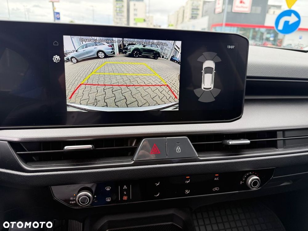 Kia Stonic 1.0 T-GDI M - 22