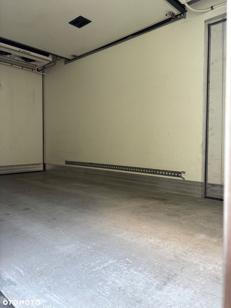 Fiat Ducato - 9