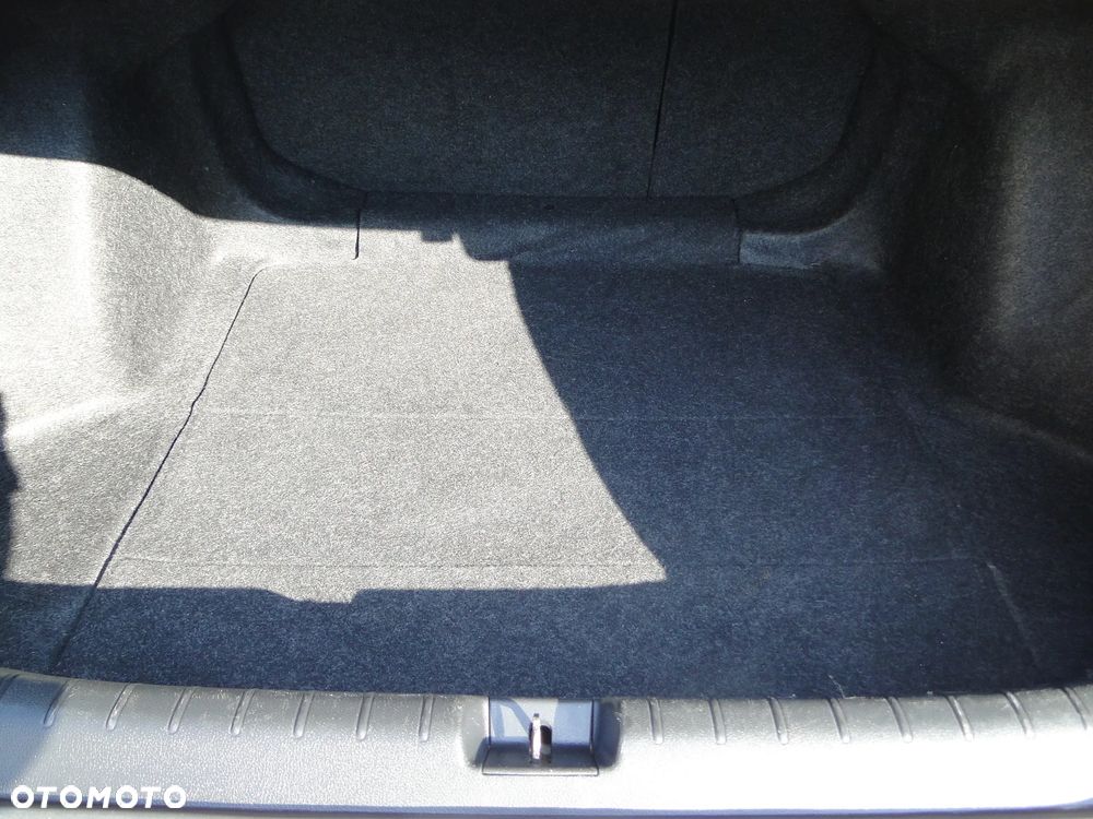 Honda Civic 1.5 T Executive CVT - 22