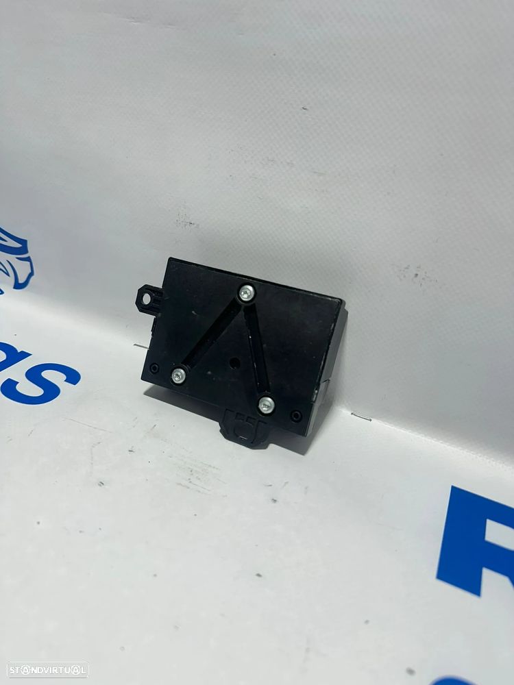 .Módulo Centralina Controlo Bomba Combustivel Diesel Original Continental Mercedes Benz A2129003408 2003 - 2016 - 7