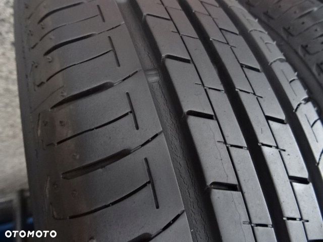 175/60/R16 82H Bridgestone Ecopia Ep150 - 3