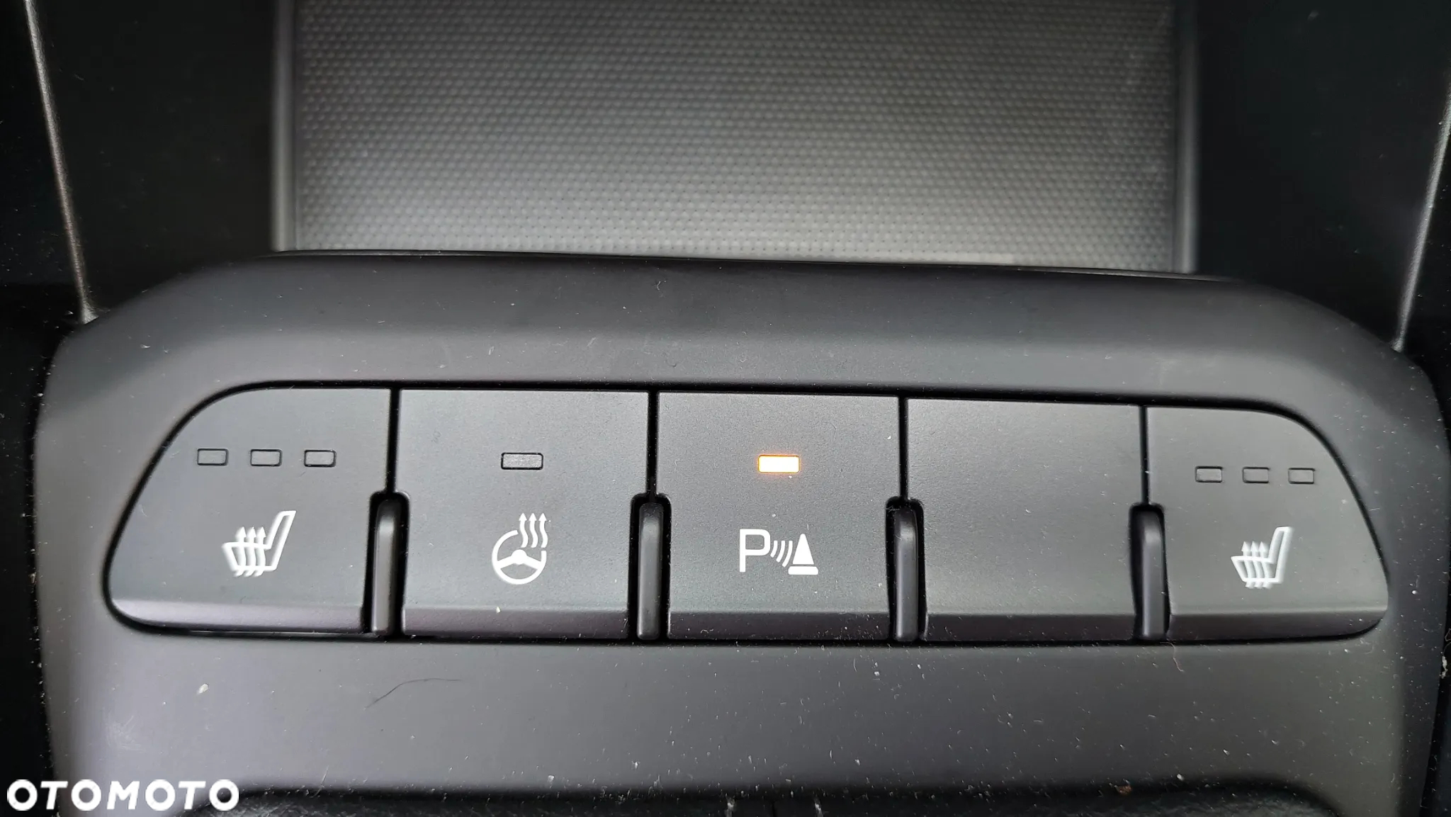 Kia Stonic 1.2 L - 16