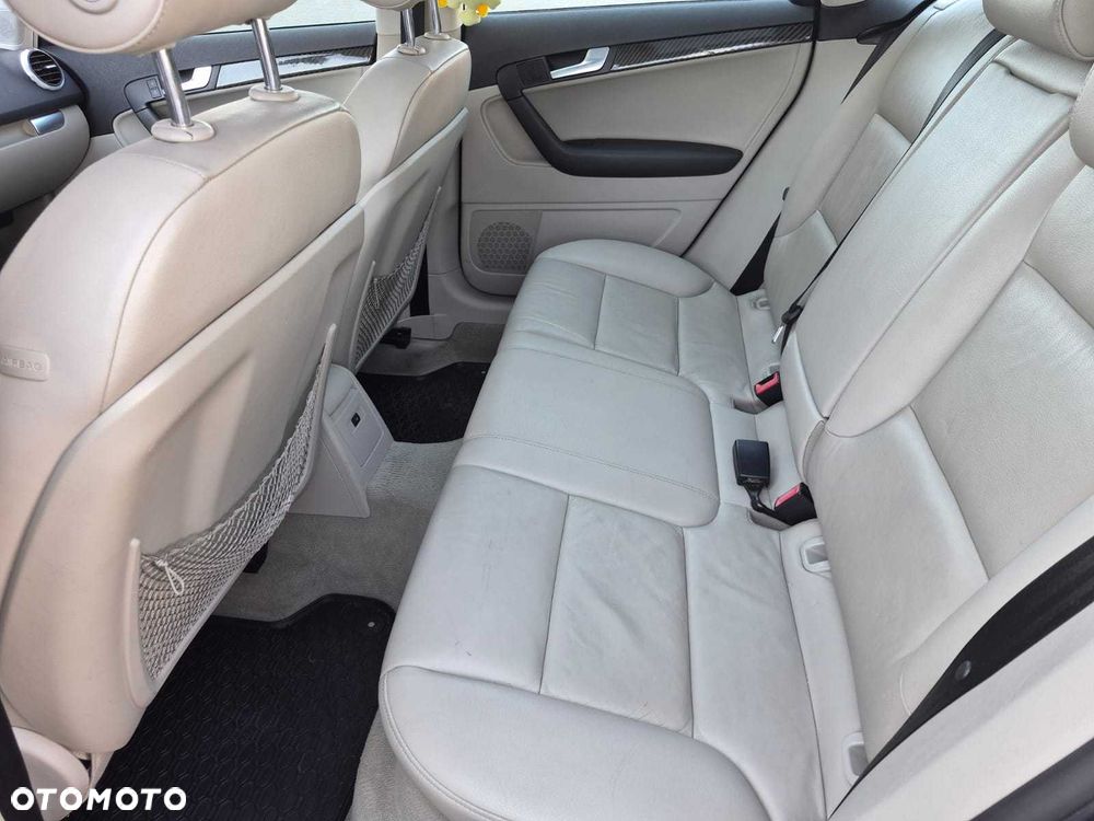 Audi A3 Sportback - 4