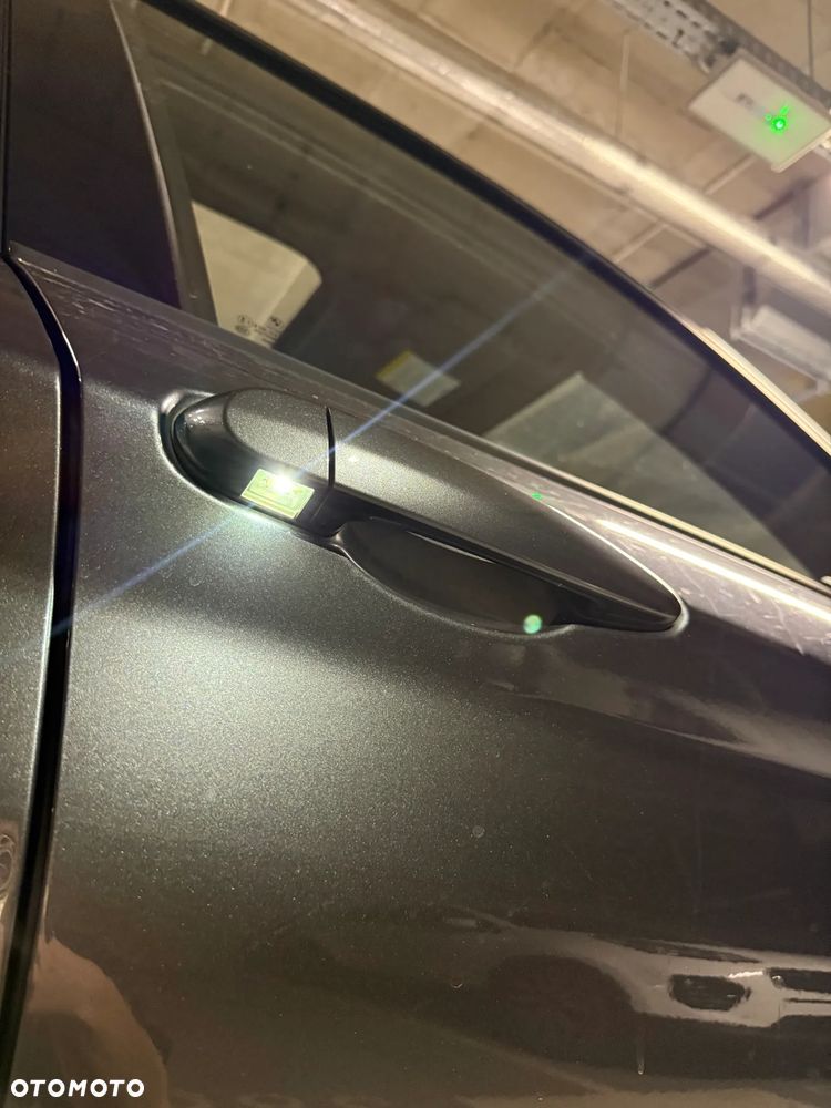 BMW Seria 1 118i Urban Line - 5