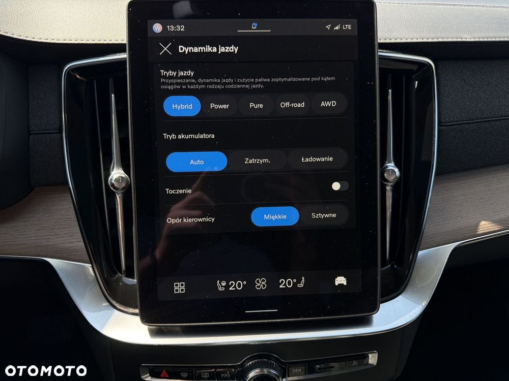 Volvo XC 90 - 24