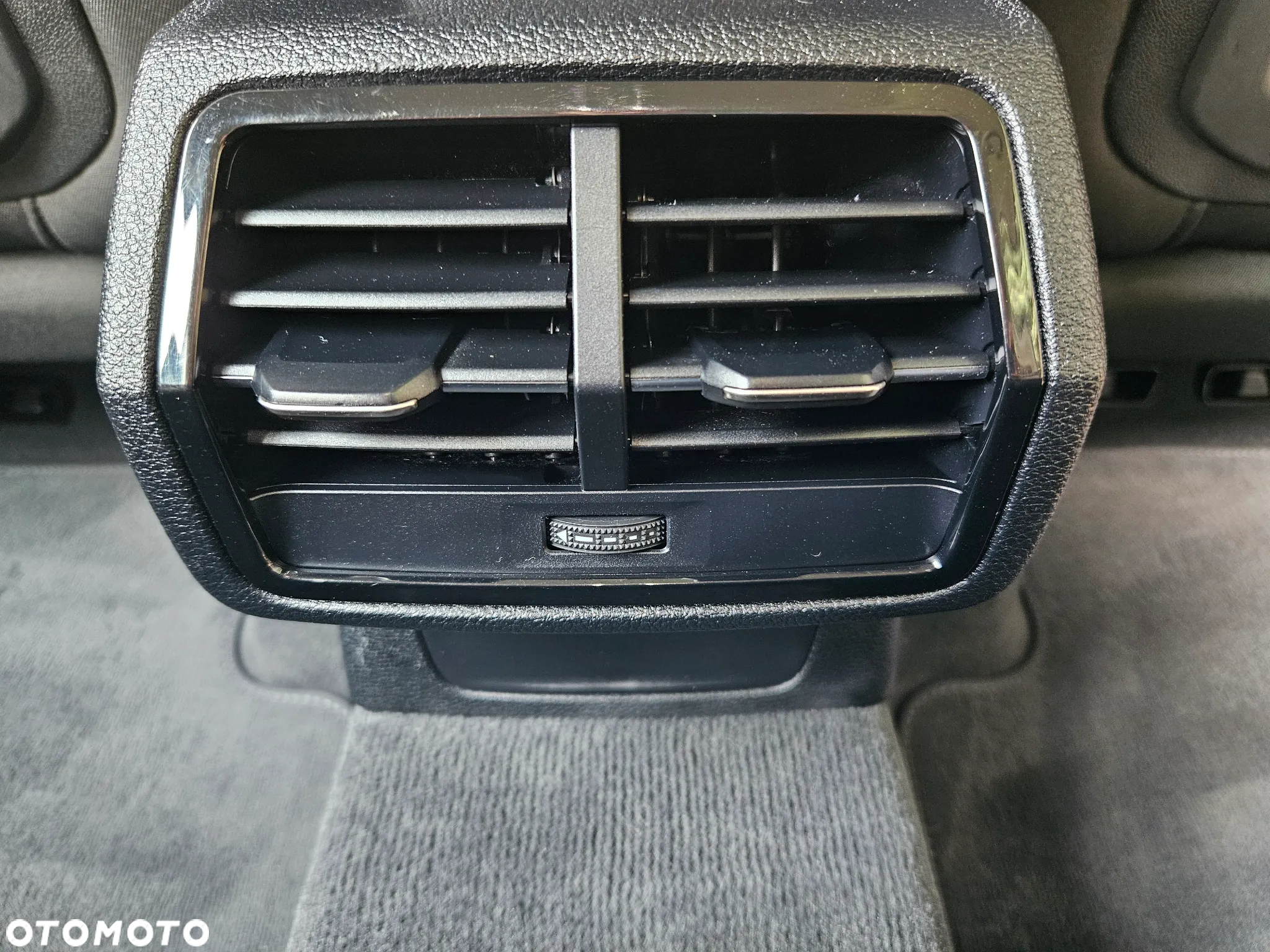 Audi Q3 35 TDI S tronic advanced - 33