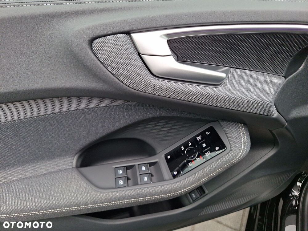 Audi A5 Avant TFSI S tronic - 10