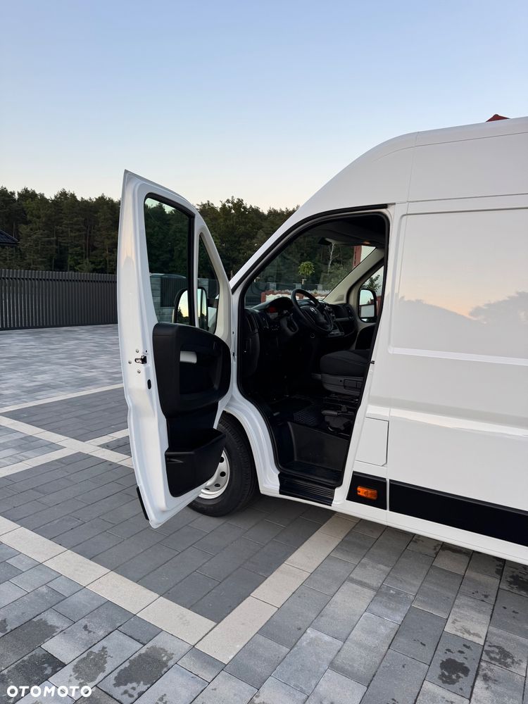 Fiat Ducato - 24
