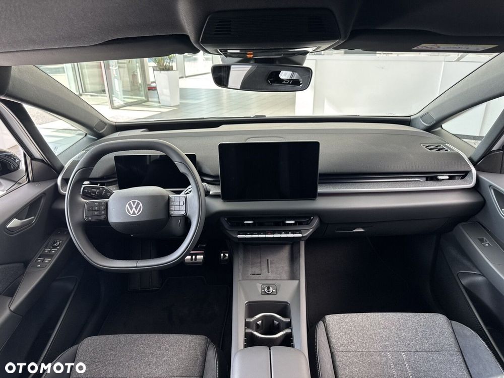 Volkswagen ID.3 Neo - 22