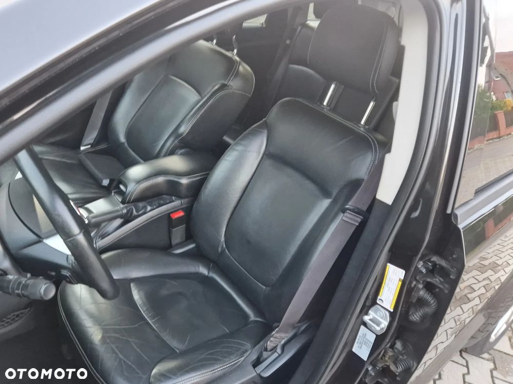 Fiat Freemont 2.0 Multijet Urban - 7