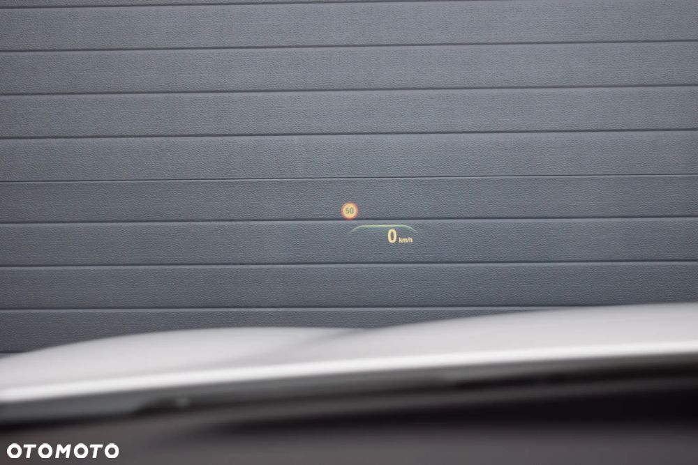 BMW Seria 5 525d Touring Sport Line - 24