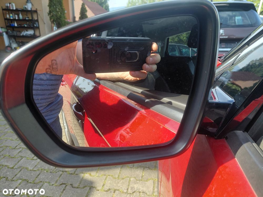 Opel Grandland X 2.0 D Start/Stop Automatik Ultimate - 11