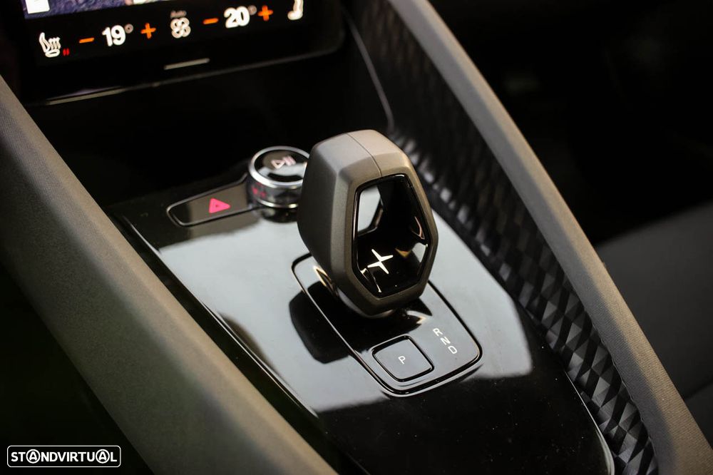 Polestar 2 Single Motor 78kWh - 16