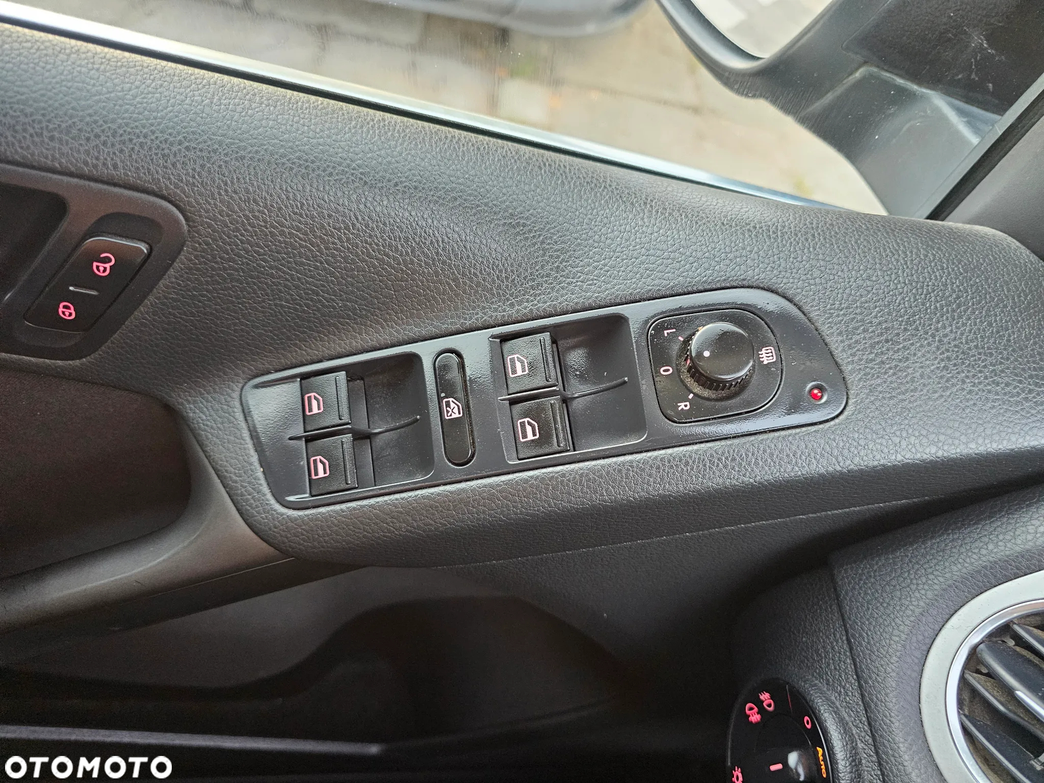 Volkswagen Tiguan 2.0 TDI CityStyle - 9