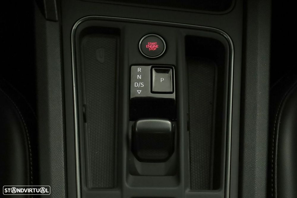 Cupra Formentor 1.4 e-Hybrid DSG - 13