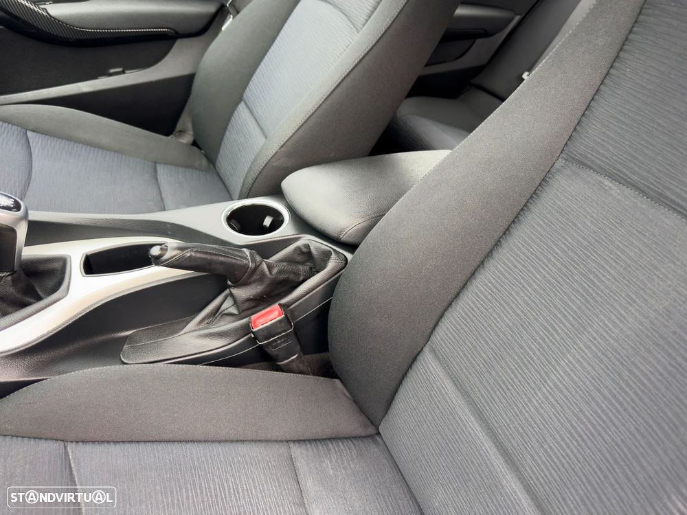 BMW X1 sDrive18d - 20