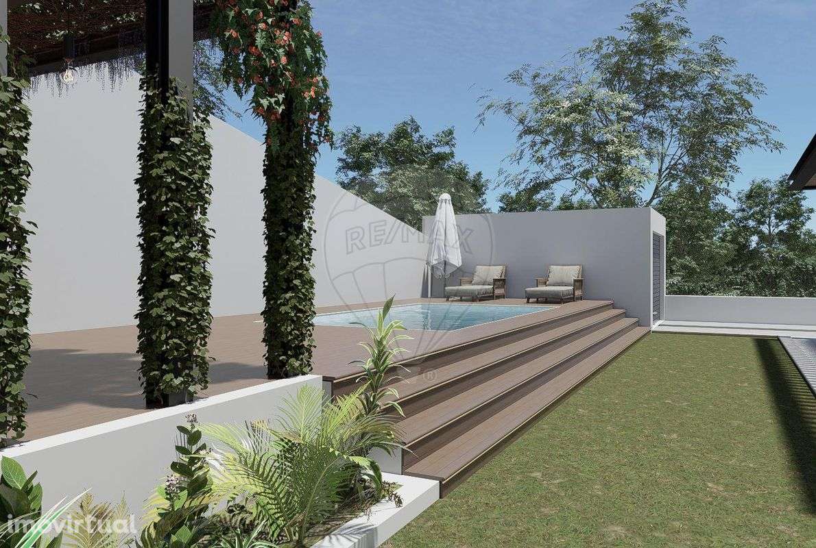 Terreno  para venda - Grande imagem: 3/8