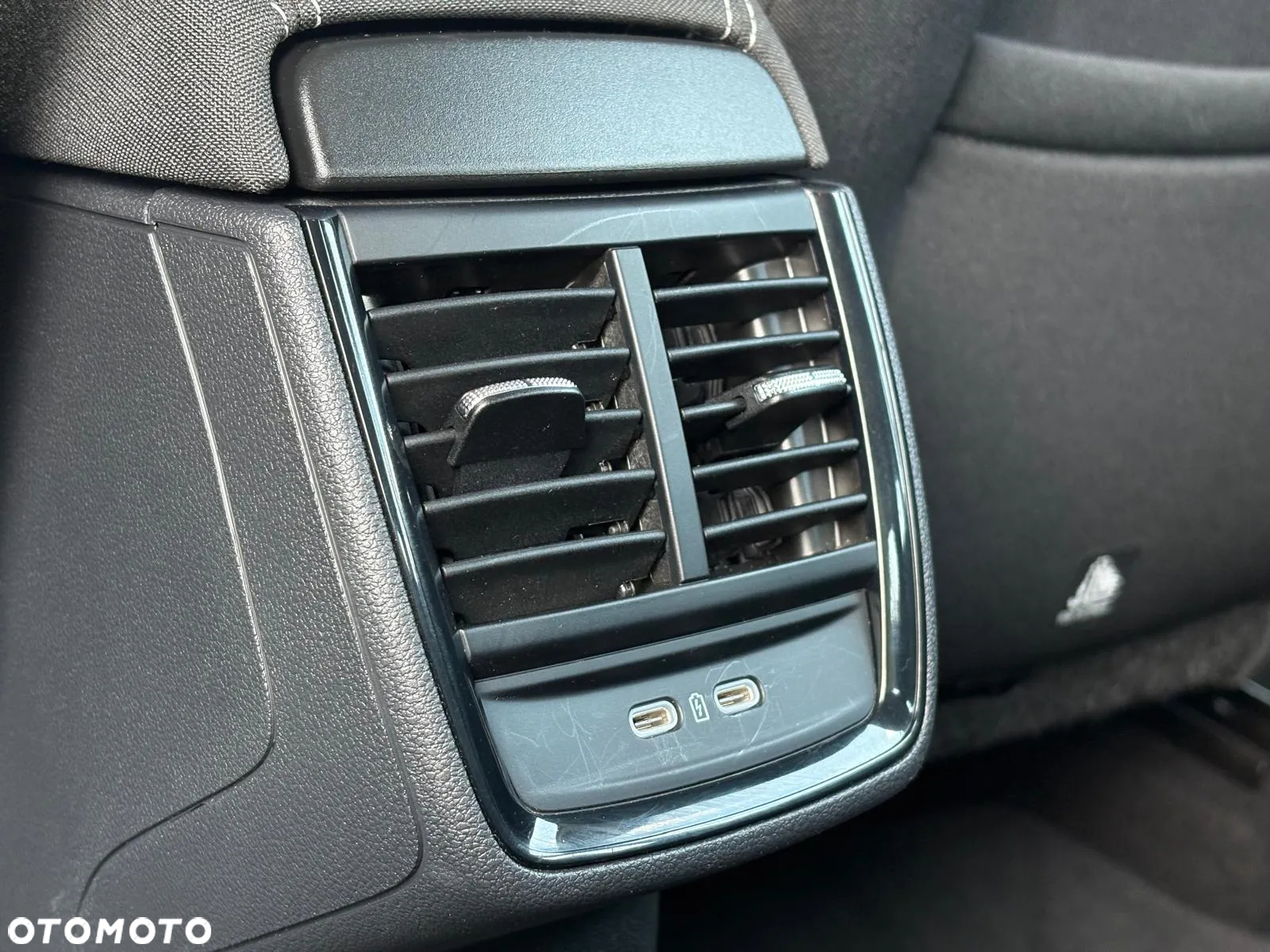 Skoda Kamiq 1.0 TSI Ambition - 25