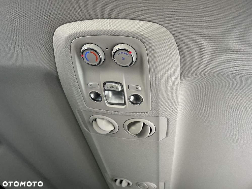 Toyota Proace Verso 2.0 D4-D Long Family - 24