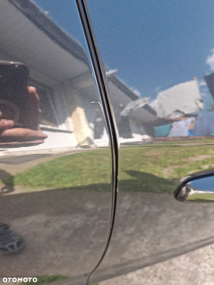 Volvo S60 D3 Momentum - 10