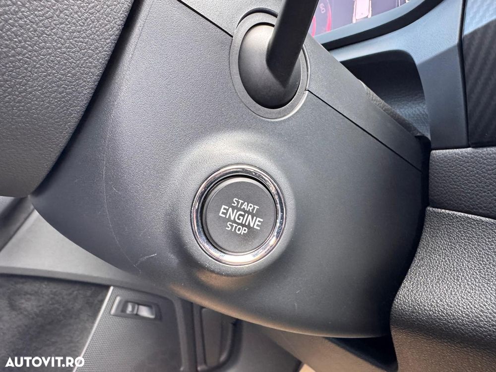 Skoda Kodiaq 2.0 TSI 4X4 DSG SportLine - 16