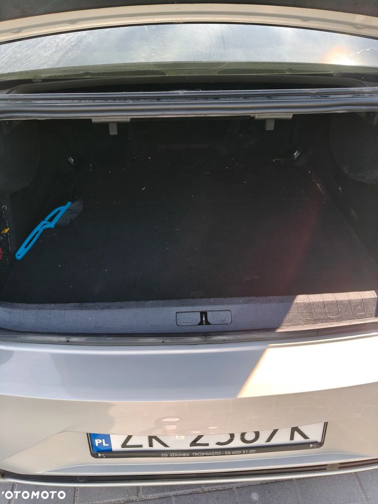 DS Automobiles DS 9 1.6 PureTech Rivoli + - 13