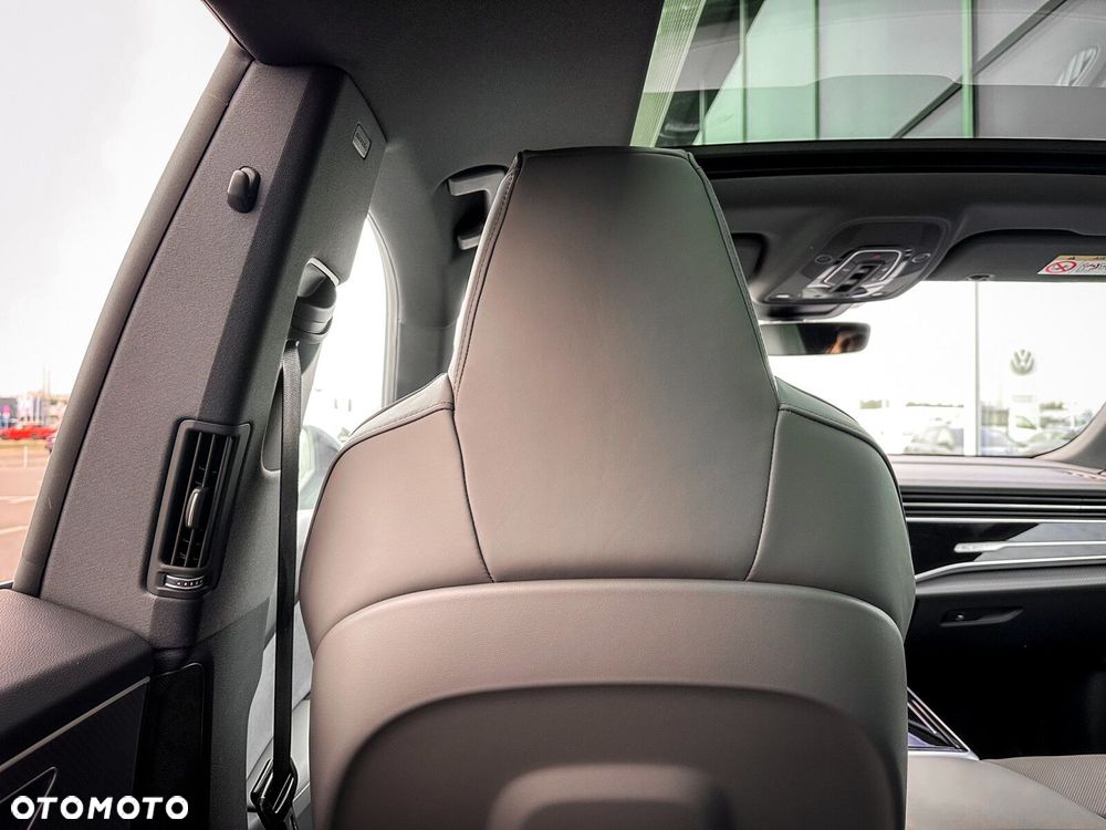 Audi Q8 - 39