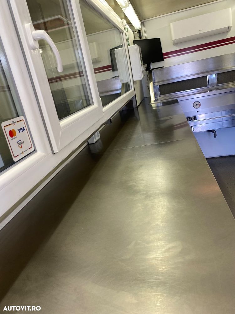 Rema De Vries JV300 - 12