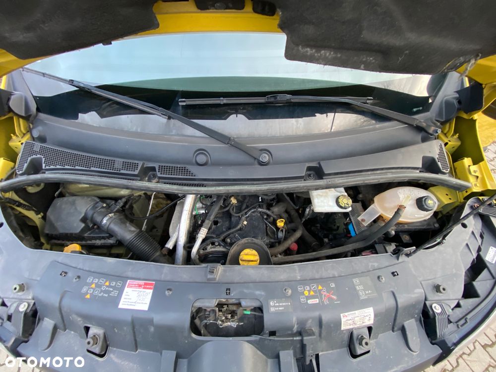 Renault Master - 7