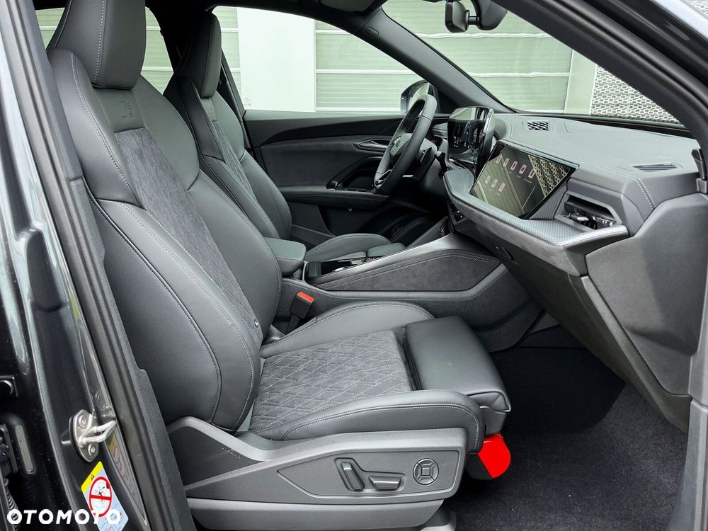 Audi Q5 - 18
