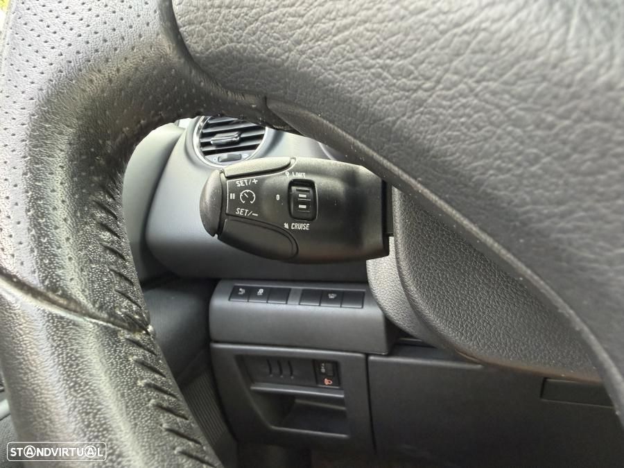 Peugeot 3008 - 20