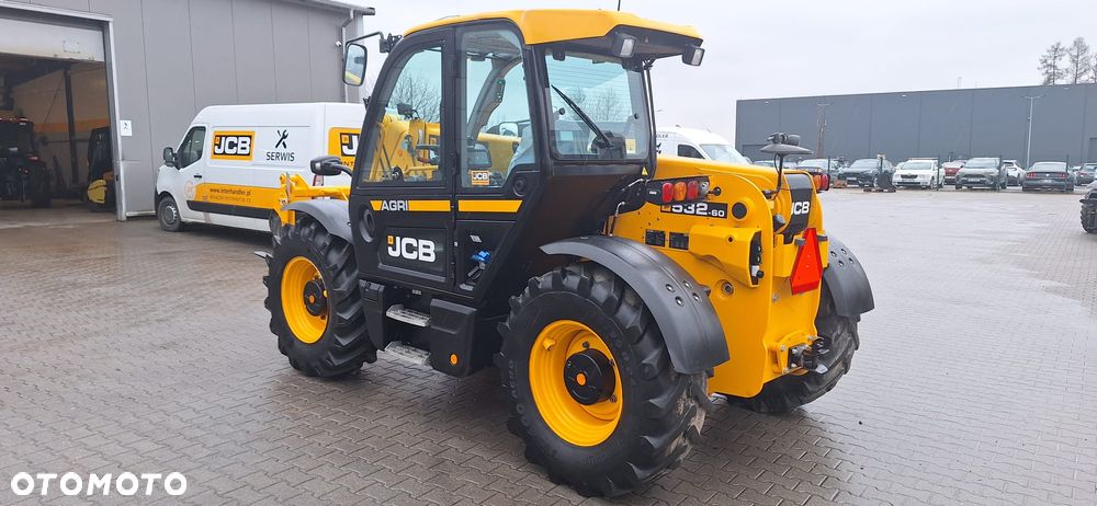 JCB 532-60 - 14