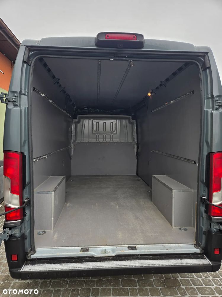 Fiat DUCATO - 10