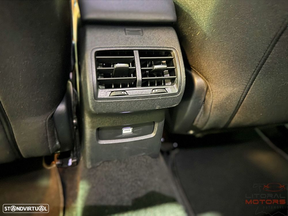 Citroën C4 1.2 PureTech Plus - 38
