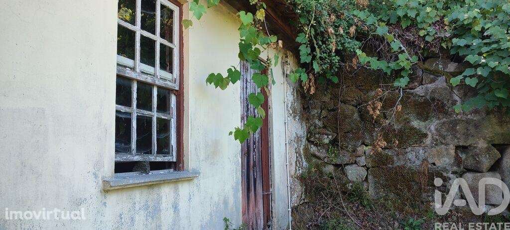 Casa / Villa em Vila Maior de 60 m2 - Grande imagem: 3/9