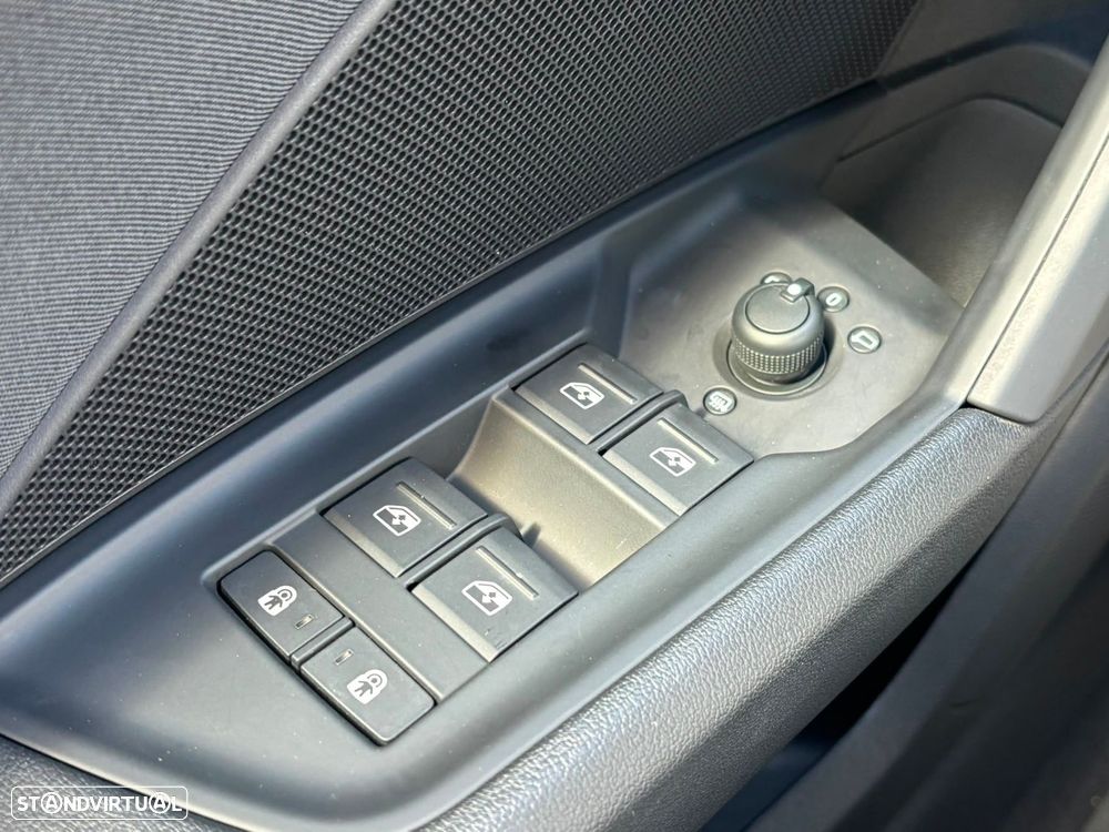 Audi A3 - 26