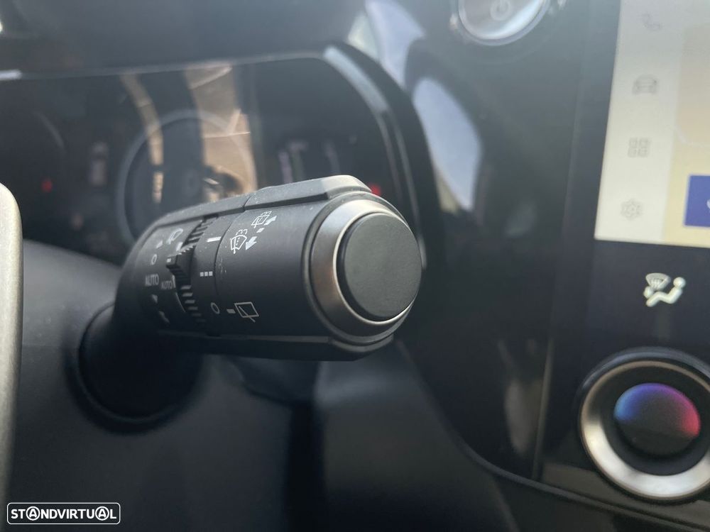 Lexus NX 450h+ Executive - 28