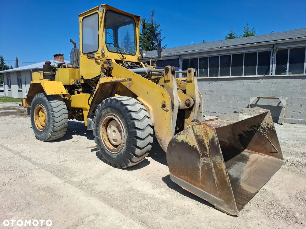 Eder M 805 - 19