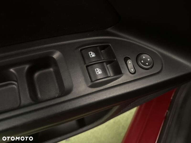 Fiat Tipo 1.4 16v Pop EU6d - 12